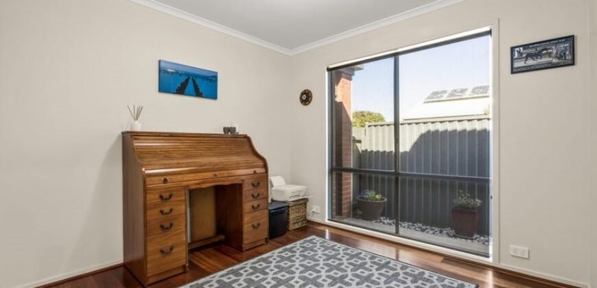 121 Christies Road, Leopold, Vic 3224  <br> Price ($1,650,000   – $1,700,000)