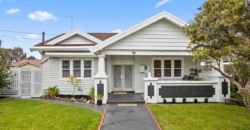 32 St Albans Road, East Geelong, Vic 3219  <br> Price ($840,000   – $880,000)