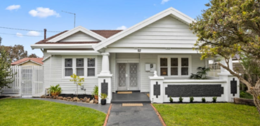 32 St Albans Road, East Geelong, Vic 3219  <br> Price ($840,000   – $880,000)