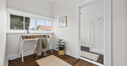32 St Albans Road, East Geelong, Vic 3219  <br> Price ($840,000   – $880,000)