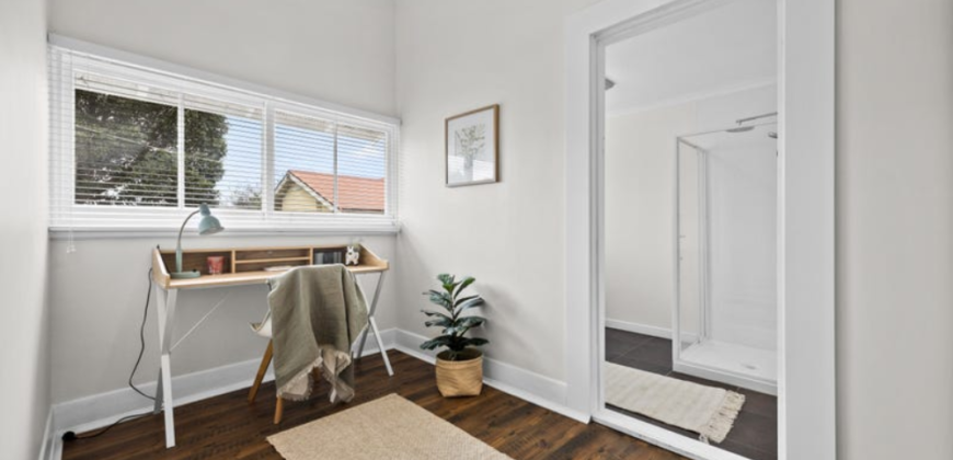 32 St Albans Road, East Geelong, Vic 3219  <br> Price ($840,000   – $880,000)