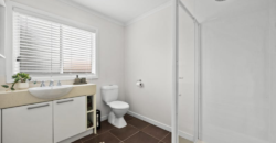32 St Albans Road, East Geelong, Vic 3219  <br> Price ($840,000   – $880,000)