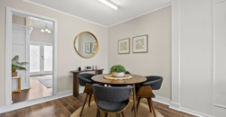 32 St Albans Road, East Geelong, Vic 3219  <br> Price ($840,000   – $880,000)