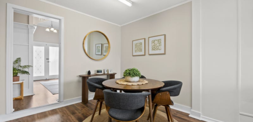 32 St Albans Road, East Geelong, Vic 3219  <br> Price ($840,000   – $880,000)