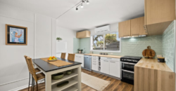32 St Albans Road, East Geelong, Vic 3219  <br> Price ($840,000   – $880,000)