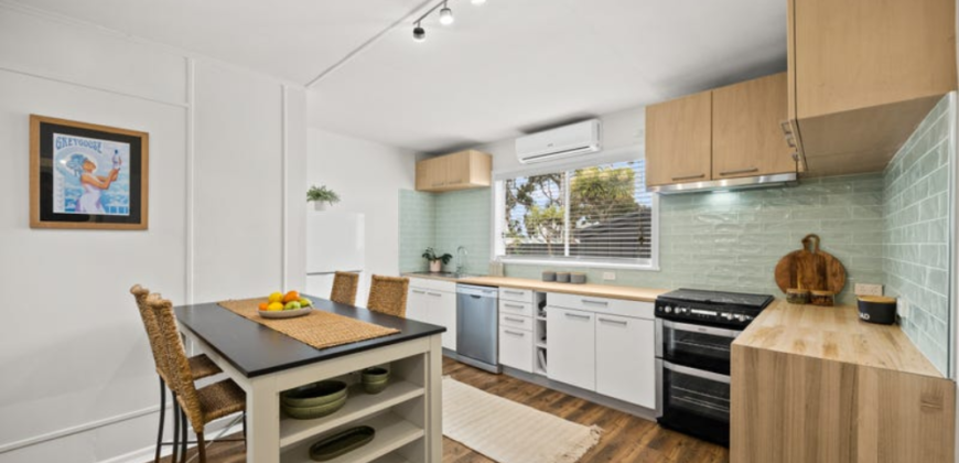 32 St Albans Road, East Geelong, Vic 3219  <br> Price ($840,000   – $880,000)