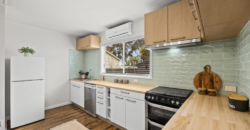 32 St Albans Road, East Geelong, Vic 3219  <br> Price ($840,000   – $880,000)