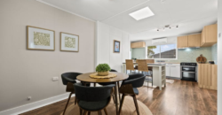 32 St Albans Road, East Geelong, Vic 3219  <br> Price ($840,000   – $880,000)