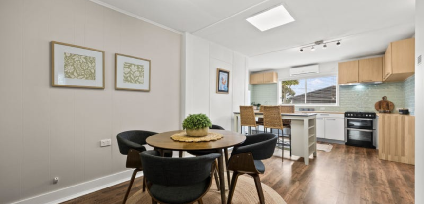 32 St Albans Road, East Geelong, Vic 3219  <br> Price ($840,000   – $880,000)