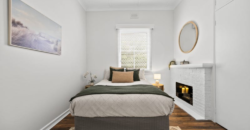 32 St Albans Road, East Geelong, Vic 3219  <br> Price ($840,000   – $880,000)