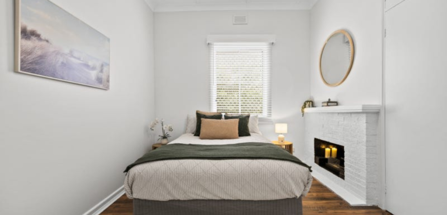 32 St Albans Road, East Geelong, Vic 3219  <br> Price ($840,000   – $880,000)
