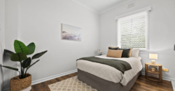 32 St Albans Road, East Geelong, Vic 3219  <br> Price ($840,000   – $880,000)