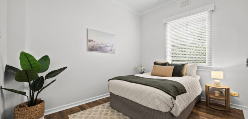 32 St Albans Road, East Geelong, Vic 3219  <br> Price ($840,000   – $880,000)