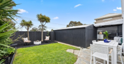 32 St Albans Road, East Geelong, Vic 3219  <br> Price ($840,000   – $880,000)