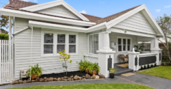 32 St Albans Road, East Geelong, Vic 3219  <br> Price ($840,000   – $880,000)