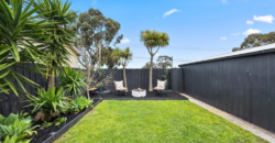 32 St Albans Road, East Geelong, Vic 3219  <br> Price ($840,000   – $880,000)