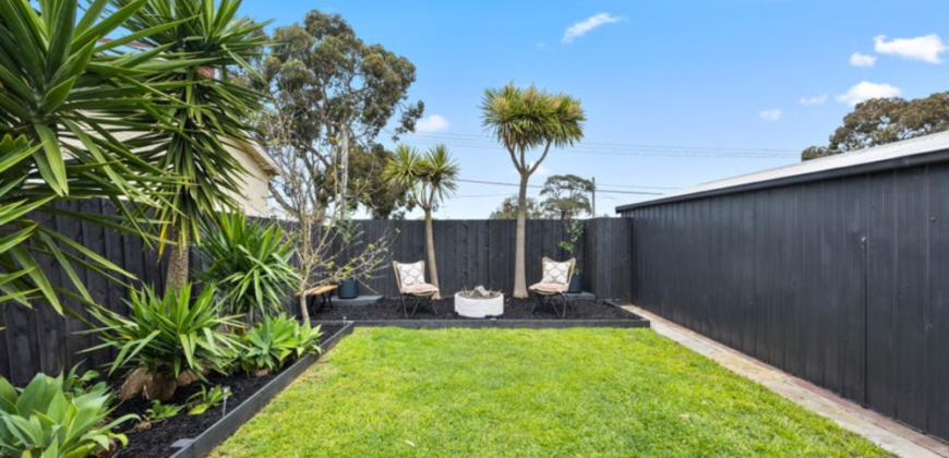 32 St Albans Road, East Geelong, Vic 3219  <br> Price ($840,000   – $880,000)