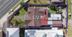 32 St Albans Road, East Geelong, Vic 3219  <br> Price ($840,000   – $880,000)