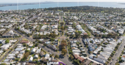 32 St Albans Road, East Geelong, Vic 3219  <br> Price ($840,000   – $880,000)