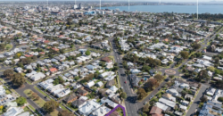 32 St Albans Road, East Geelong, Vic 3219  <br> Price ($840,000   – $880,000)