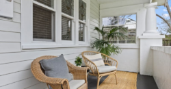 32 St Albans Road, East Geelong, Vic 3219  <br> Price ($840,000   – $880,000)