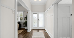 32 St Albans Road, East Geelong, Vic 3219  <br> Price ($840,000   – $880,000)