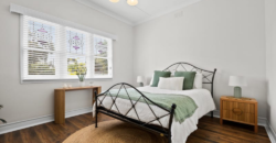 32 St Albans Road, East Geelong, Vic 3219  <br> Price ($840,000   – $880,000)