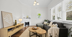 32 St Albans Road, East Geelong, Vic 3219  <br> Price ($840,000   – $880,000)