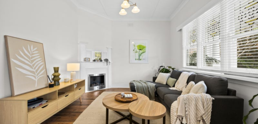 32 St Albans Road, East Geelong, Vic 3219  <br> Price ($840,000   – $880,000)