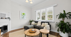 32 St Albans Road, East Geelong, Vic 3219  <br> Price ($840,000   – $880,000)