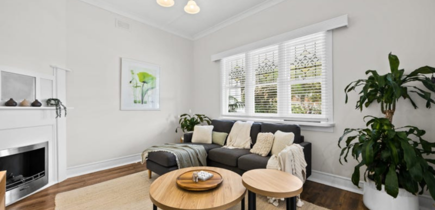 32 St Albans Road, East Geelong, Vic 3219  <br> Price ($840,000   – $880,000)