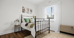 32 St Albans Road, East Geelong, Vic 3219  <br> Price ($840,000   – $880,000)